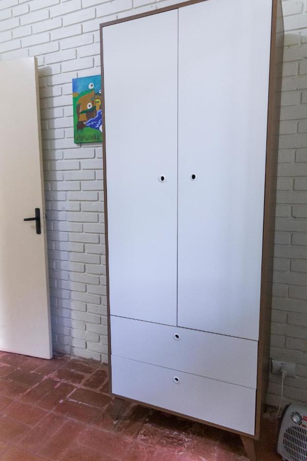 Chalet Viamão Zewnętrze zdjęcie