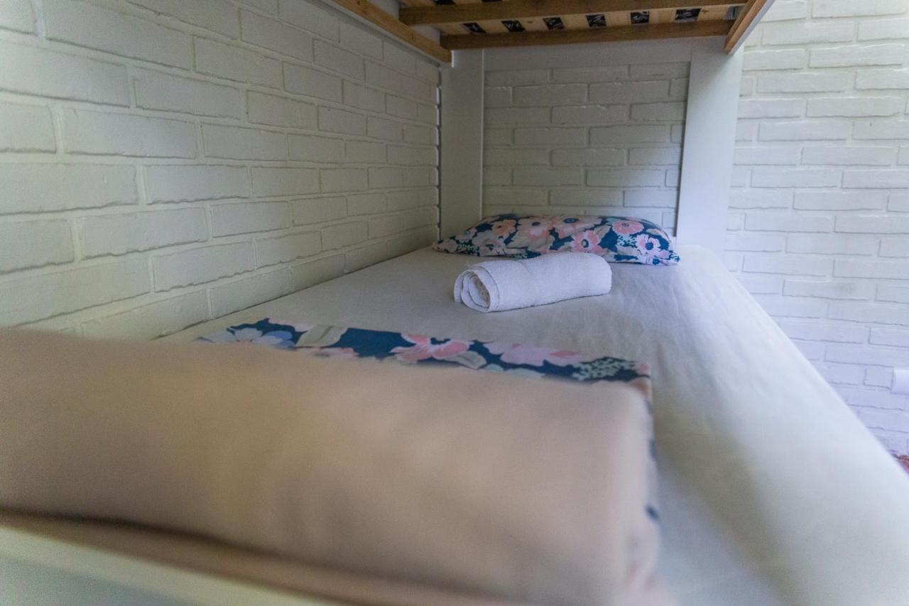 Chalet Viamão Zewnętrze zdjęcie