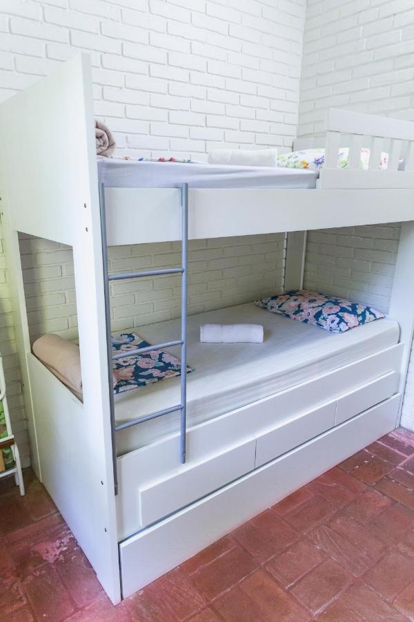Chalet Viamão Zewnętrze zdjęcie